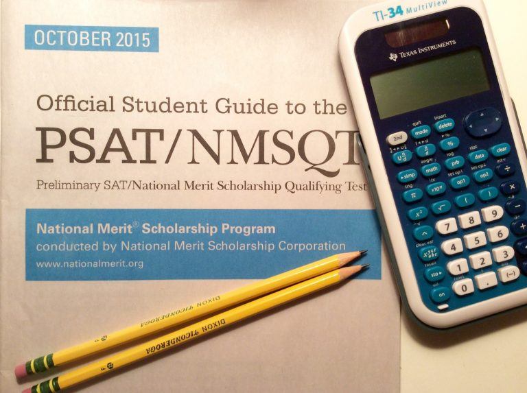 What is the PSAT? Exam Overview & Format TestPrepHQ