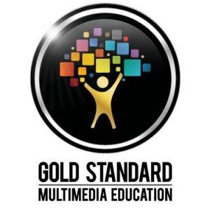 Gold Standard MCAT