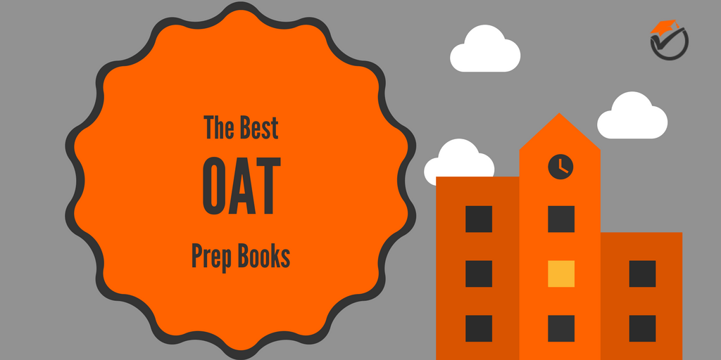 OAT Prep Book Secrets 2023-2024 - Optometry Admission Test Study Materials,  Full-Length Practice Exam, Step-by-Step Video Tutorials: [4th Edition]