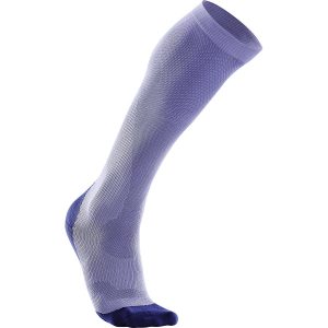 Best Overall Compression Sock for Nurses