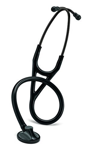 Best Overall Stethoscope
