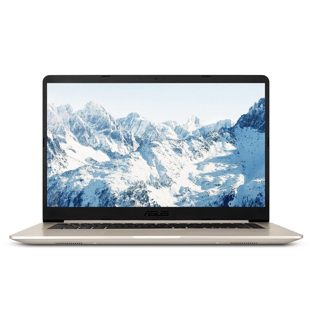 Best Laptops for College 2024 Quick Review & Comparison