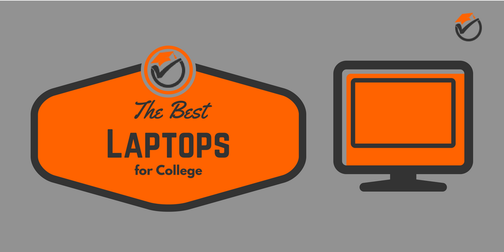 The Best Laptops for College
