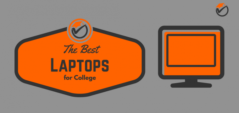 Best Laptops for College 2022: Quick Review & Comparison