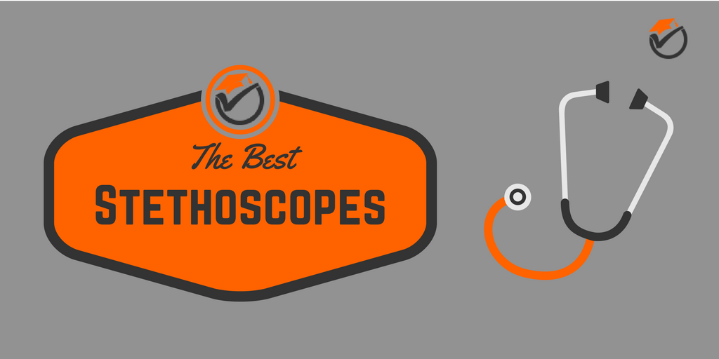 The Best Stethoscopes
